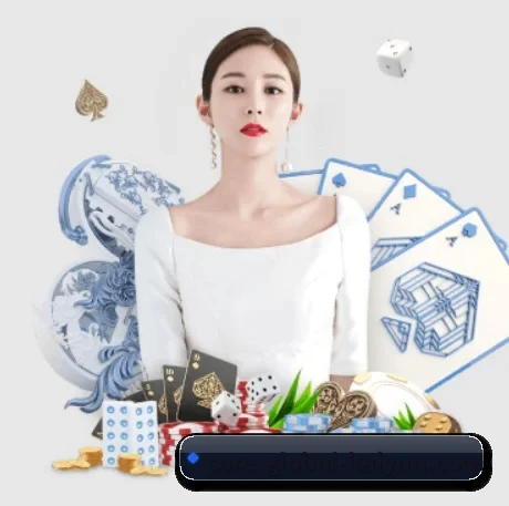 开云体育 APP
