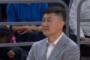 网页版登录入口-焦泊乔成筹码？广东可能进行交易，前国手有望加盟，曾获杜锋青睐