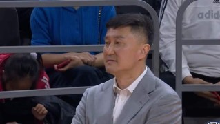 网页版登录入口-焦泊乔成筹码？广东可能进行交易，前国手有望加盟，曾获杜锋青睐