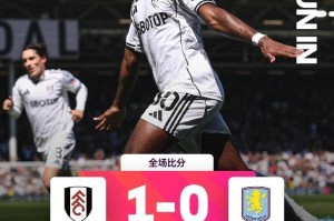 开云体育-英超欧冠剧本杀？维拉“放水”剑指六个名额，身后追赶者处境微妙