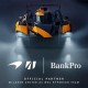 kaiyun 官网-BankPro宣布与迈凯轮耐力车队在世界耐力锦标赛中的合作