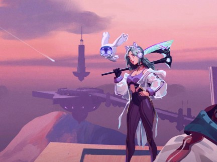 网页版登录入口-穆里尼奥兴衰史（9）：瓜和莫耶斯都赢了他